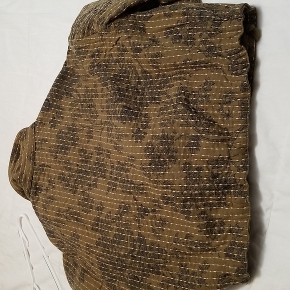 Jacket - Picture 5 of 7